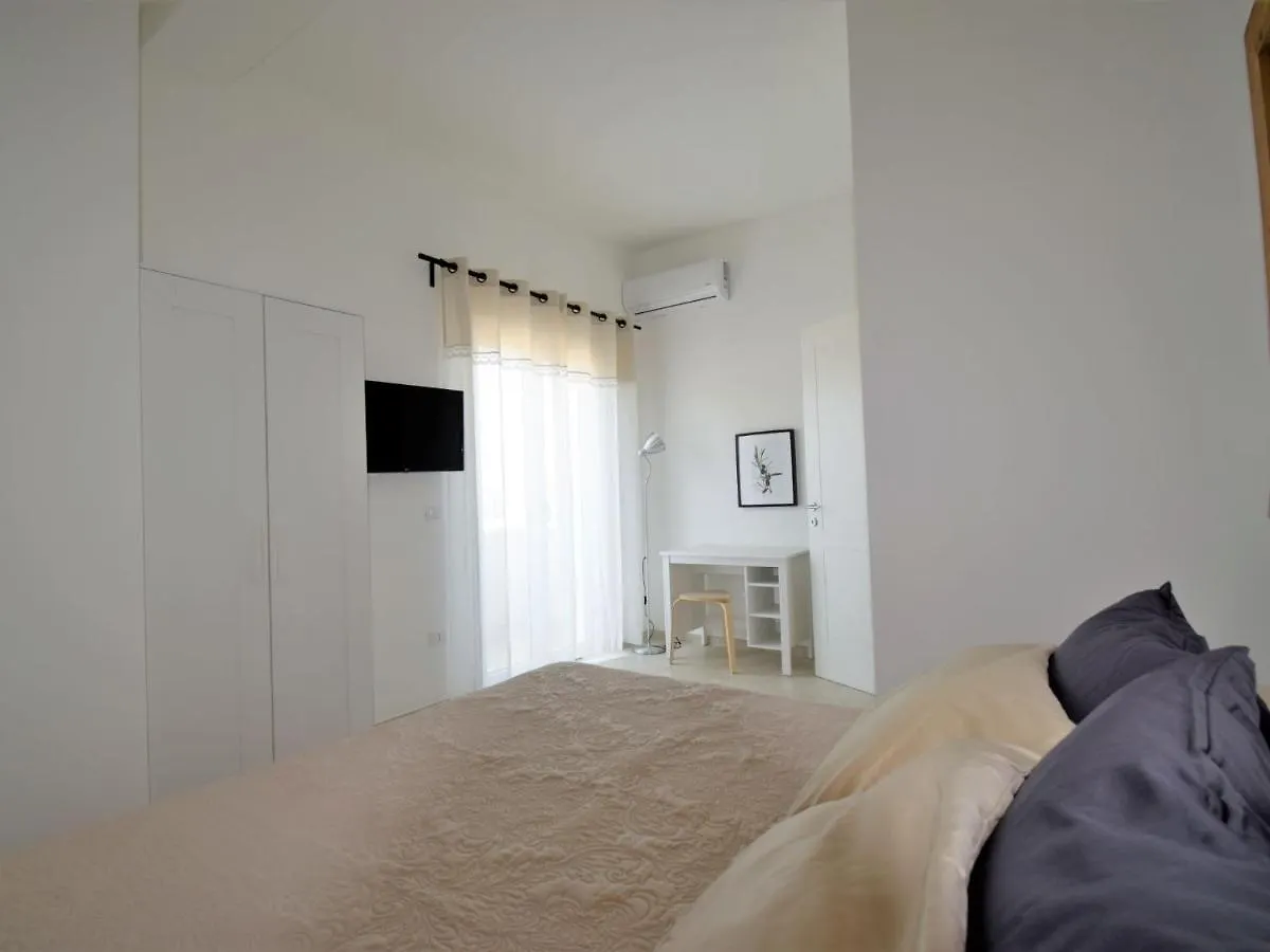 Apartment Amici Miei Di Ponente By Interhome San Corrado di Fuori 0*,  Italy